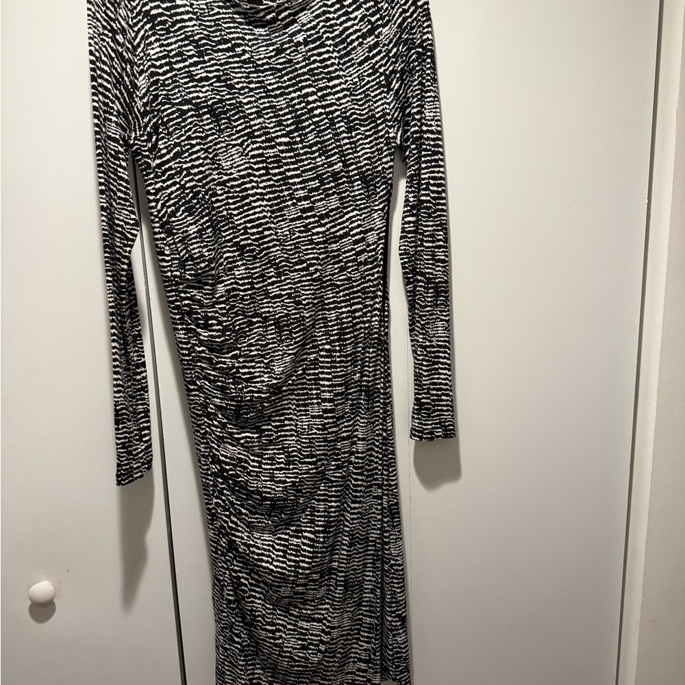 Boss Hugo Boss “Ejay”  Dress